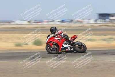 media/Sep-06-2025-Pacific Track Time (Sat) [[fd0274745f]]/Group A/Sweeper/